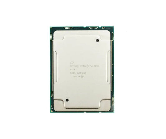 HP Intel Processor - 869089-B21