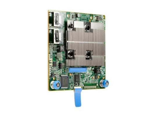 HP Product Image 869102-001