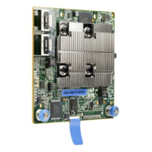 HP Product Image 869103-001