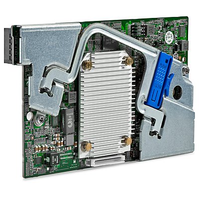 HP Product Image 869103-002
