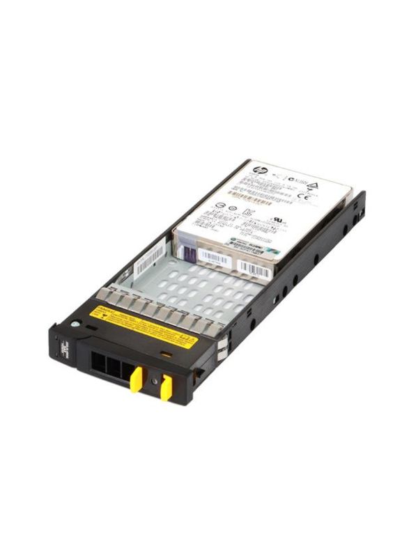 HPE Product Image 869336-001