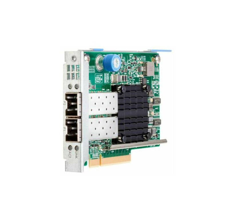 HPE Network Adapter - 869572-001
