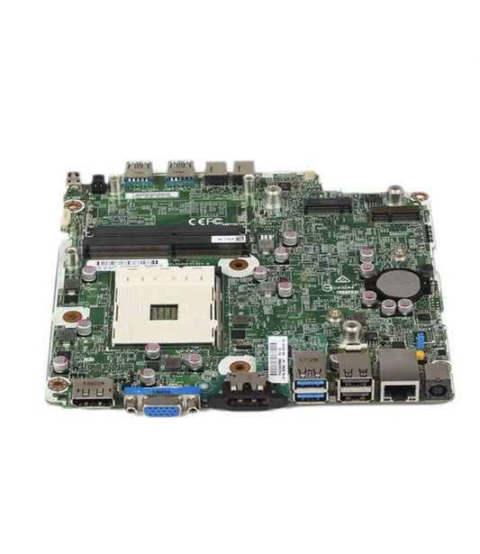 HP Server Motherboard - 869600-001