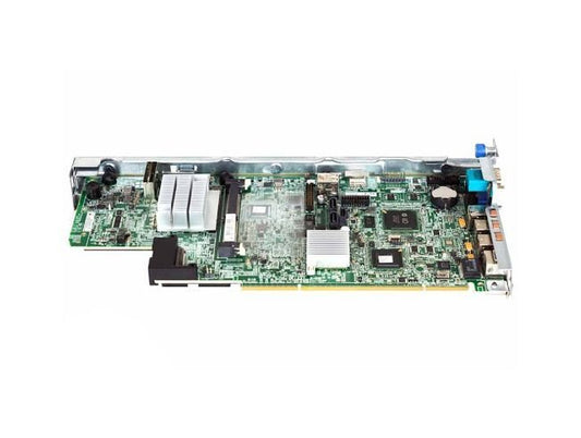 HP Server Motherboard - 869706-001