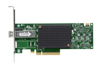 HP Network Adapter - 869999-001