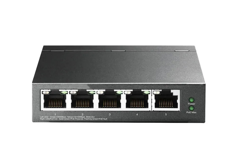 IBM Network Adapter - 86H1406
