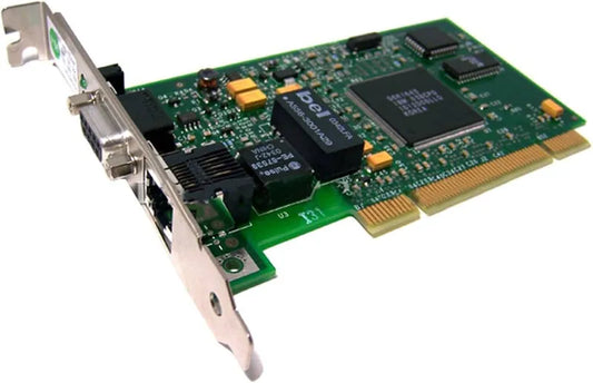 IBM Network Adapter - 86H1880