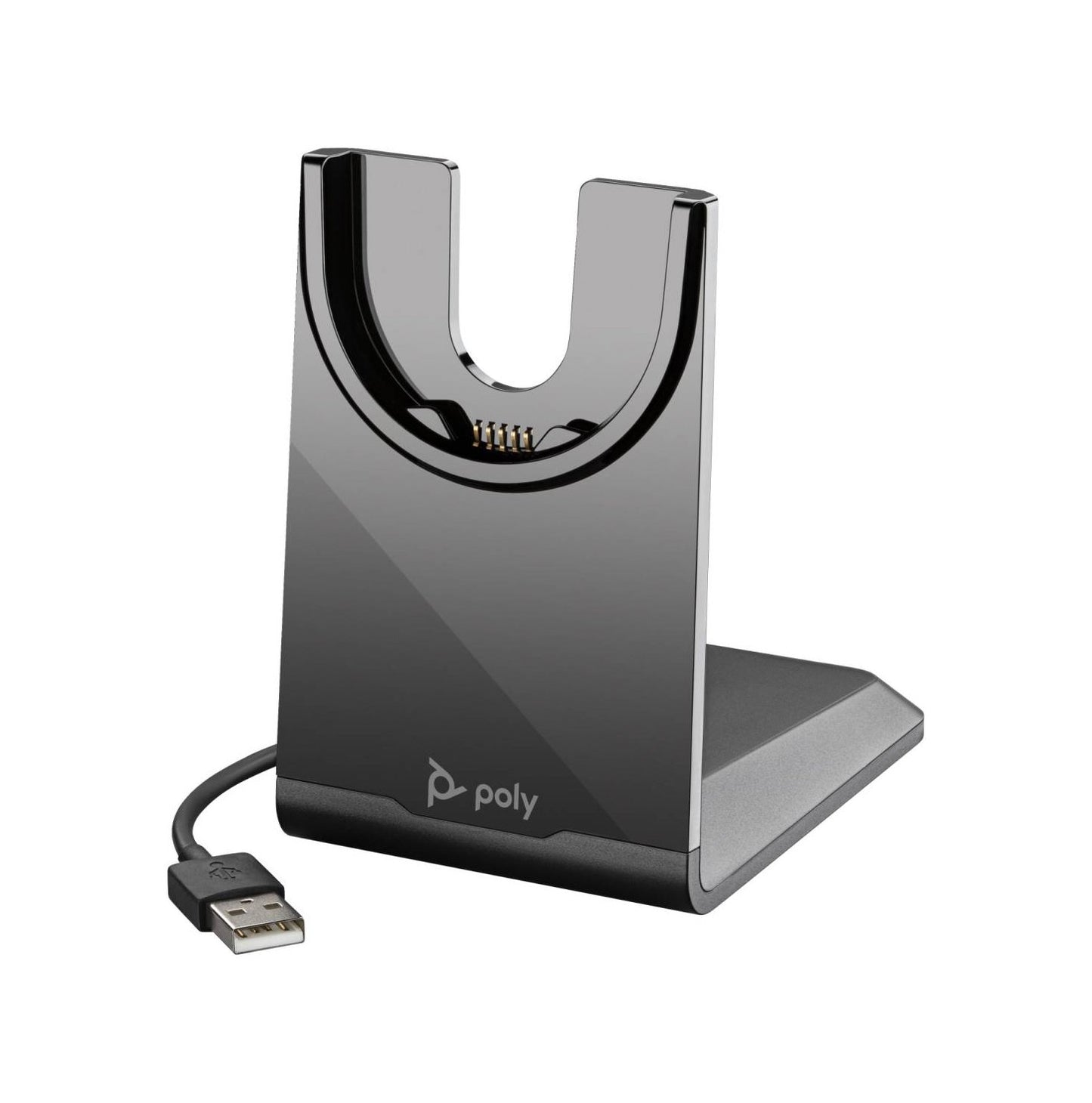 HP Power Supply - 86P04AA#ABA