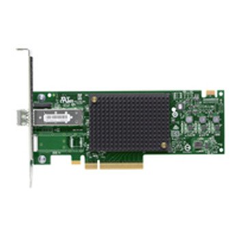 HPE Network Adapter - 870001-001