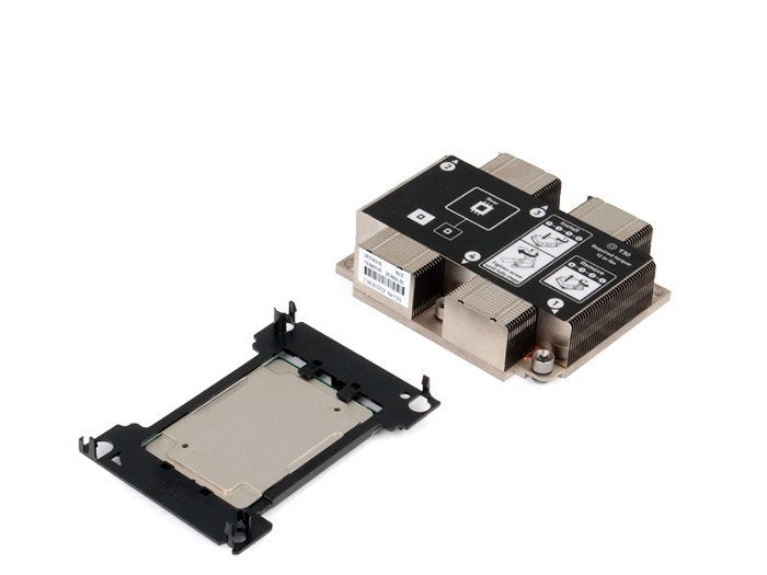 HPE Intel Processor - 870254-B21