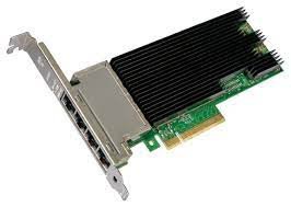 HP Network Adapter - 870511-001