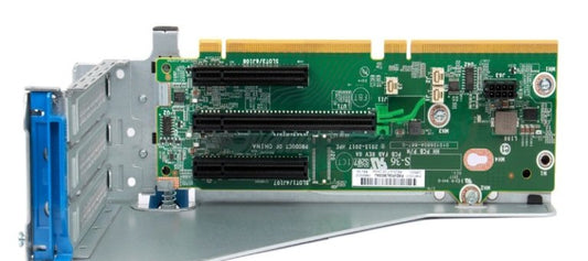 HPE Product Image 870548-B21
