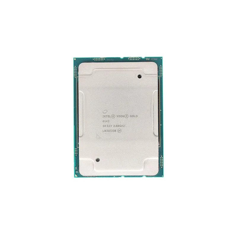 HP Intel Processor - 870567-B21