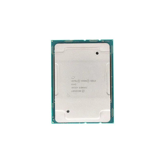 HP Intel Processor - 870567-B21
