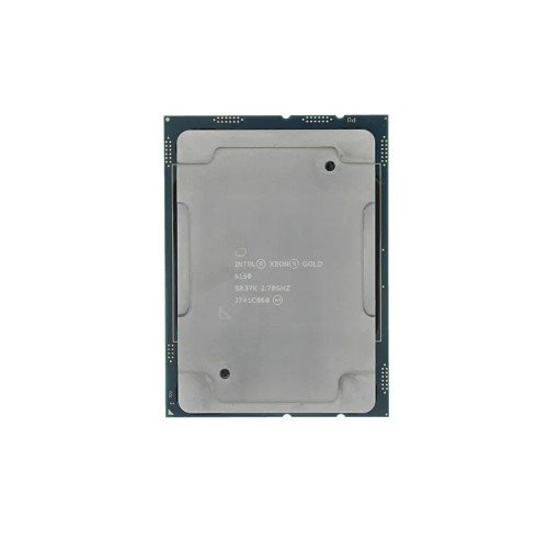 HP Intel Processor - 870732-B21