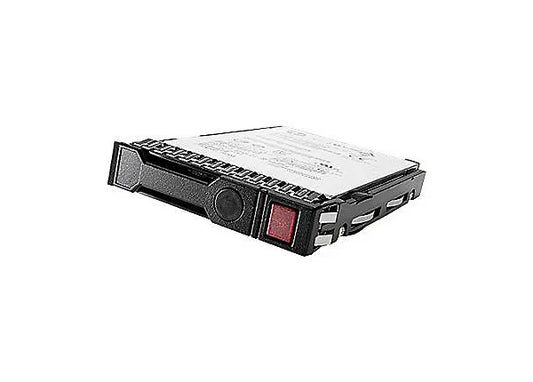 HP Server Hard Drive - 870793-001