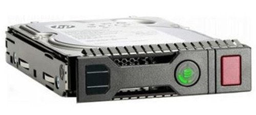 HP Server Hard Drive - 870798-001
