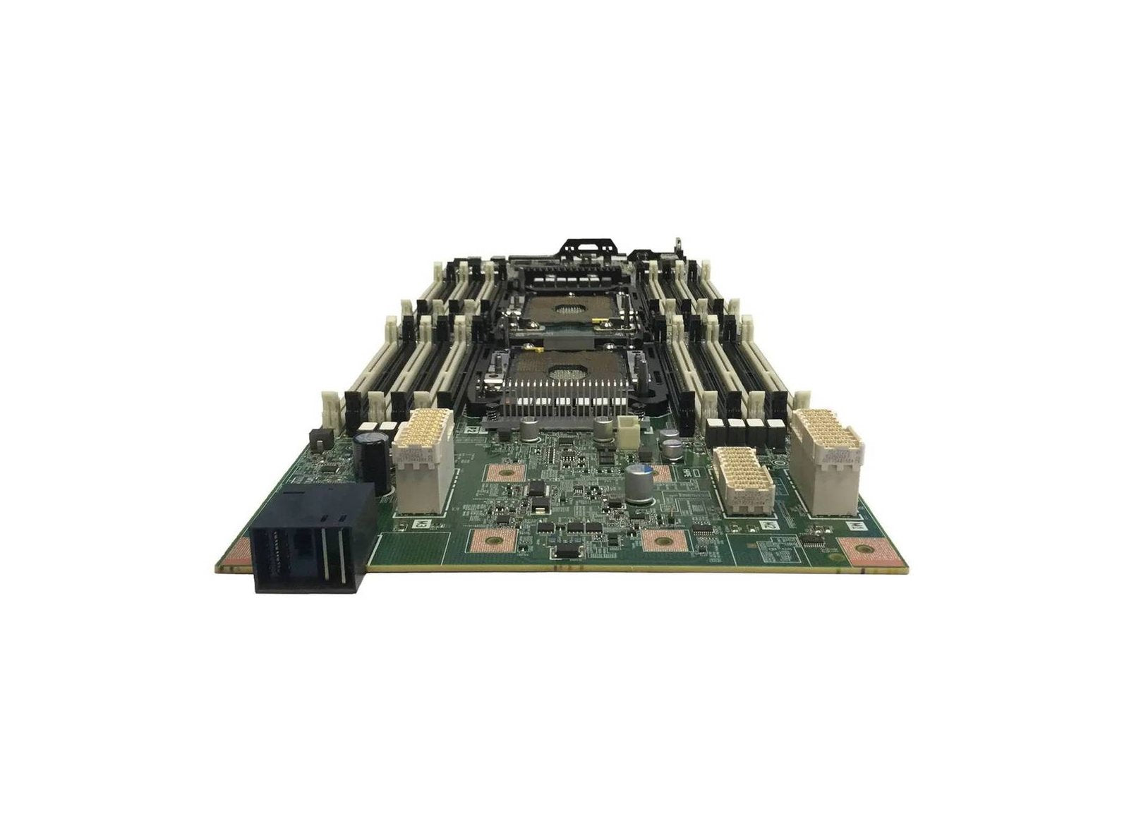 HP Server Motherboard - 870841-001
