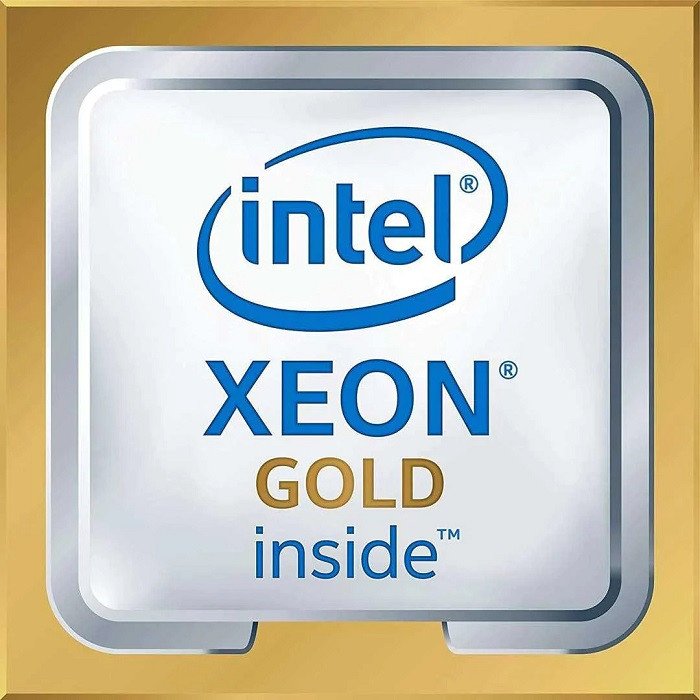 HPE Intel Processor - 871003-001