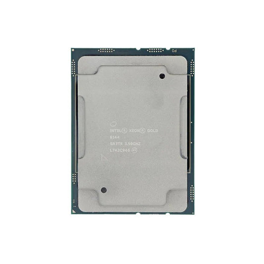 HP Product Image 871007-001
