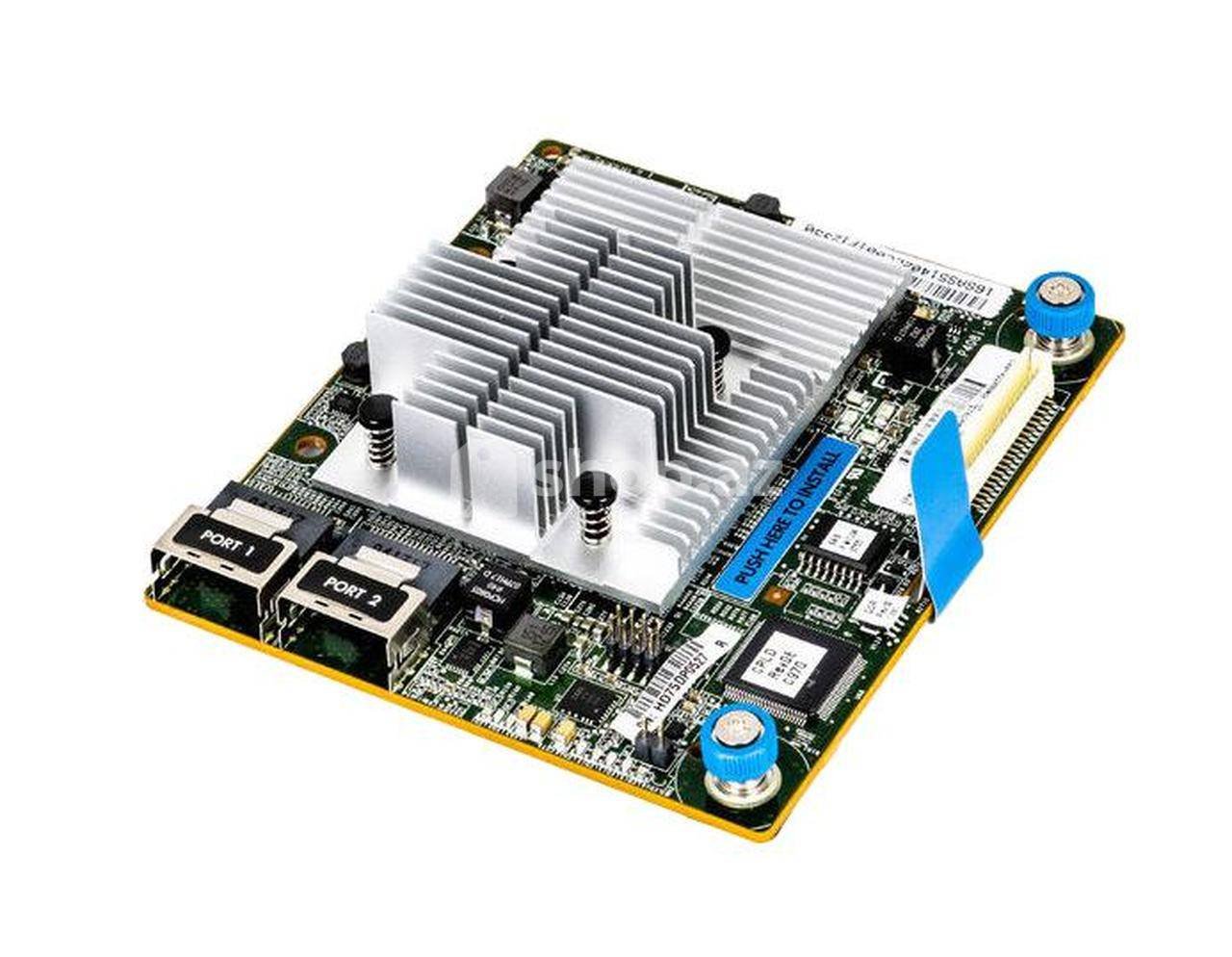 HPE Raid Controller - 871040-002