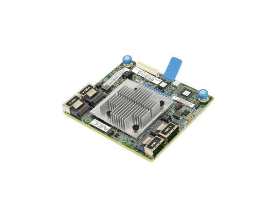 HPE Raid Controller - 871041-001