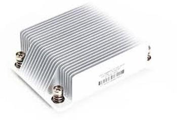 HP Product Image 871246-B21