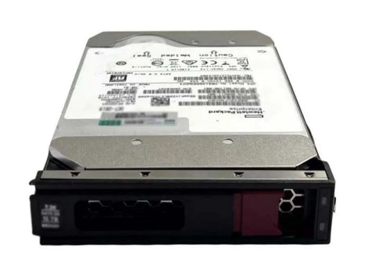 HP Desktop Hard Drive - 871332-002