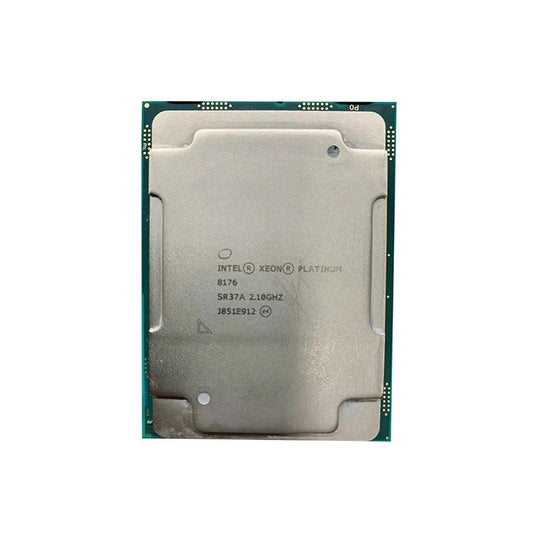 HP Intel Processor - 871618-B21