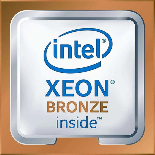 HP Product Image 872007-B21
