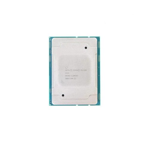 HPE Intel Processor - 872010-B21
