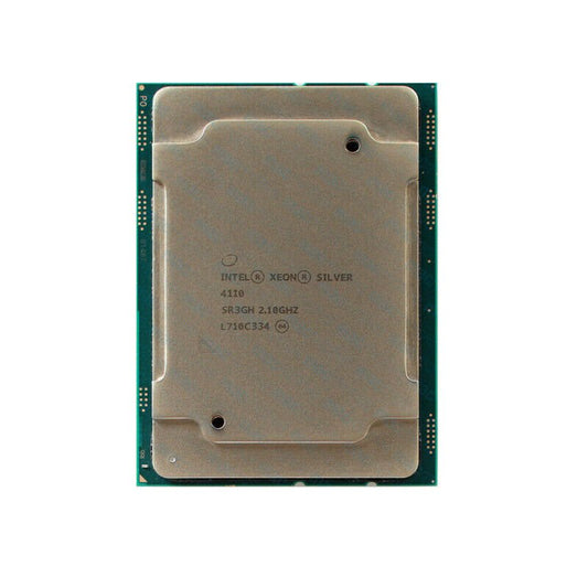 HPE Processor - 872110-B21