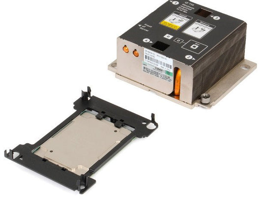 HPE Intel Processor - 872132-B21