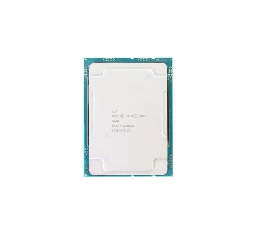 HP Intel Processor - 872139-B21