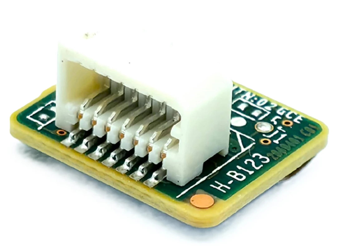 HP Product Image 872159-001
