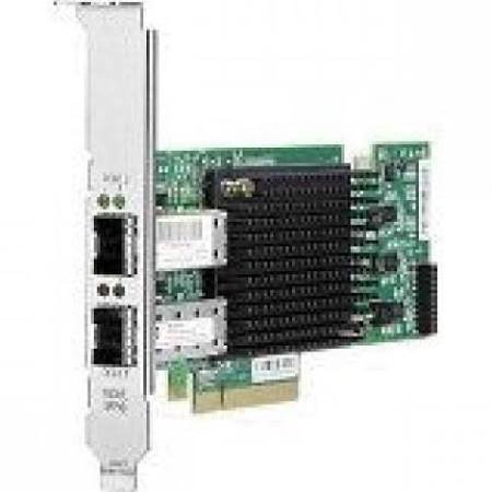 HP Product Image 872161-001