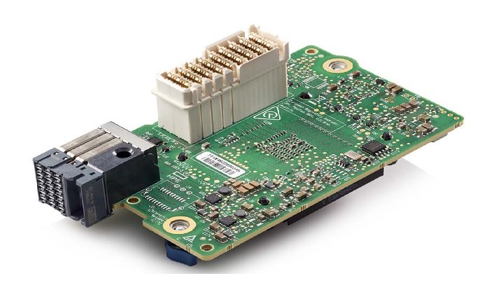 HPE Product Image 872164-001