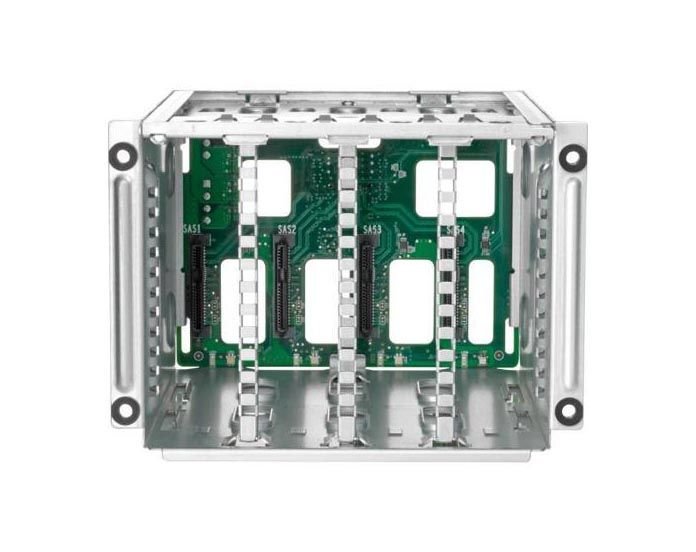 HP Product Image 872235-B21