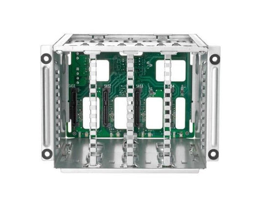HP Product Image 872235-B21