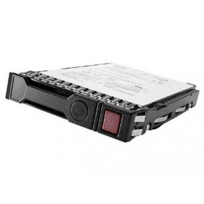 HPE Product Image 872286-001