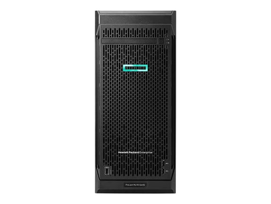 HPE Product Image 872307-B21
