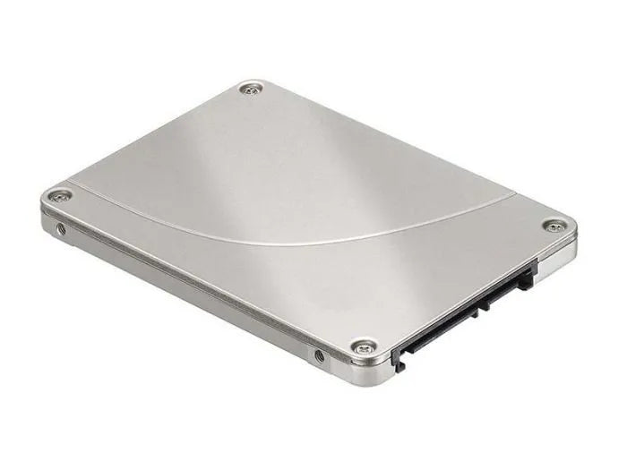 HP Desktop Hard Drive - 872374-B21