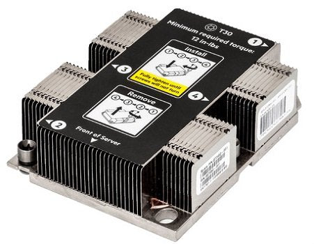 HPE Product Image 872452-001