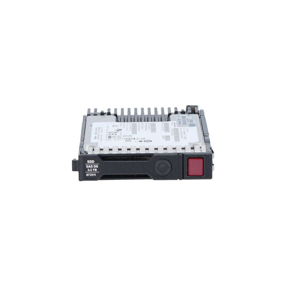 HPE Solid State Drive - 872511-001