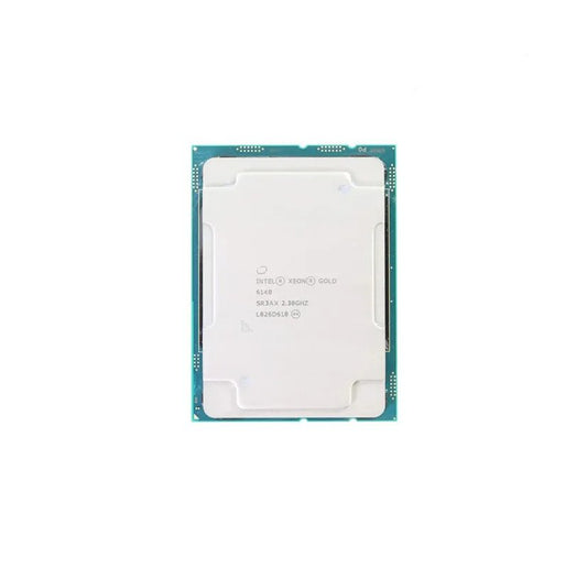 HP Intel Processor - 872559-L21