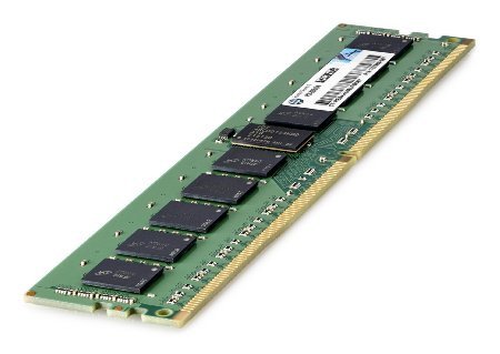 HP Server Memory - 872638-B21