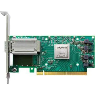 HP Network Adapter - 872725-B21