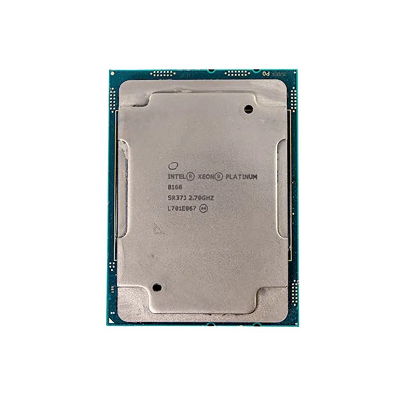 HP Intel Processor - 872768-B21