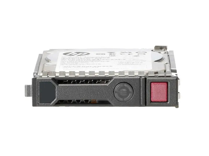 HPE Desktop Hard Drive - 873372-001