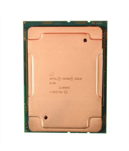 HPE Intel Processor - 873381-B21